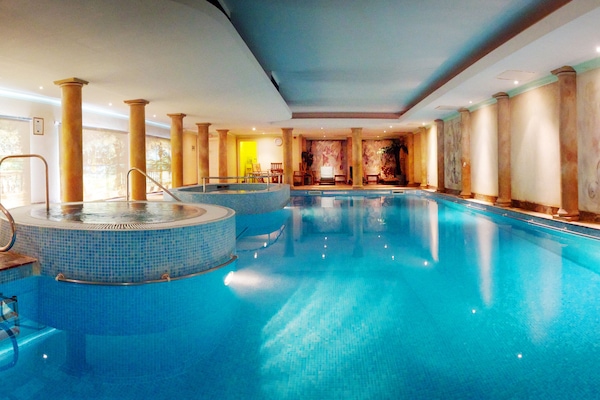 Innenpool