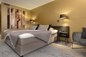 Room - Landgoed De Wilmersberg (De Lutte)