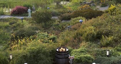 Landgoed De Wilmersberg