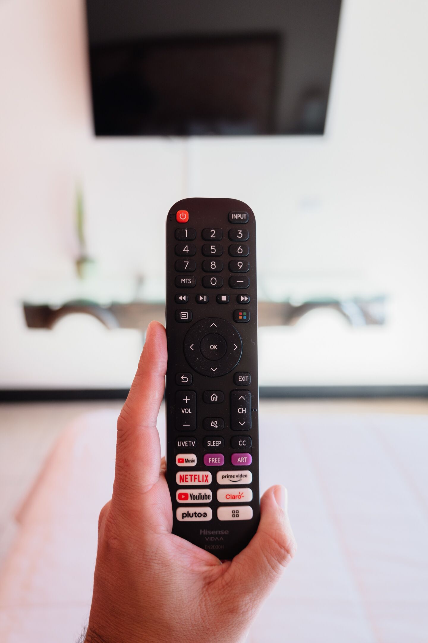 Foto - Hotel Posada El Rey Sol