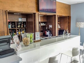 Pub