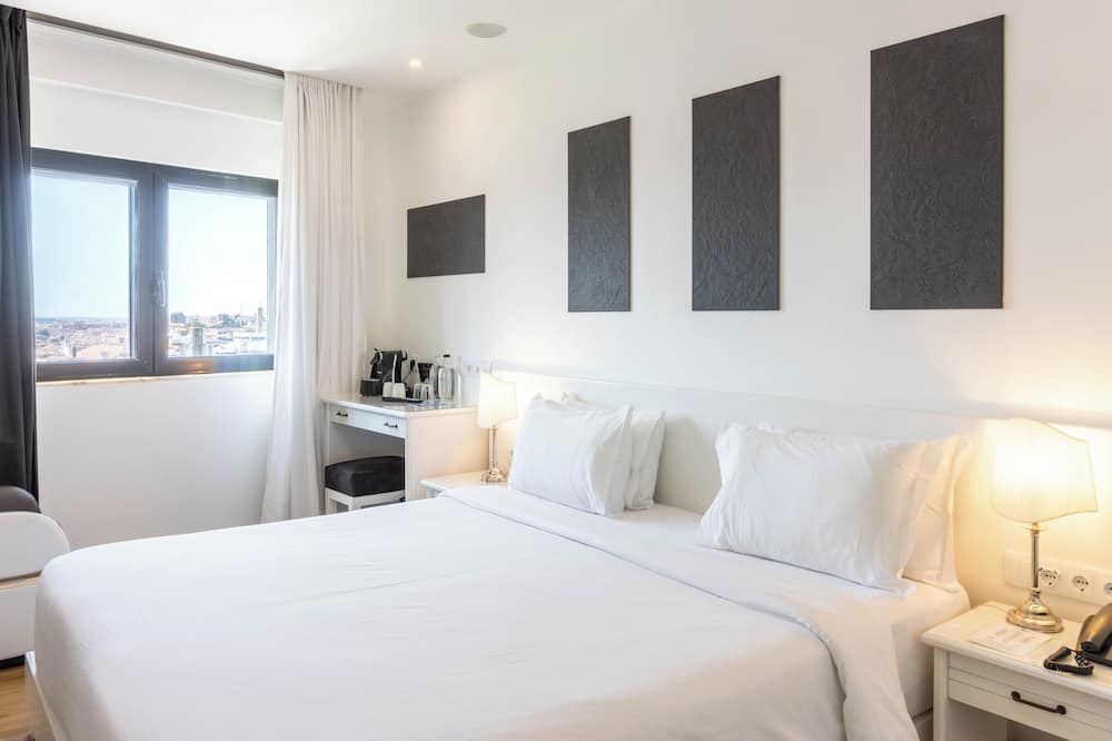 Hotel AS Lisboa