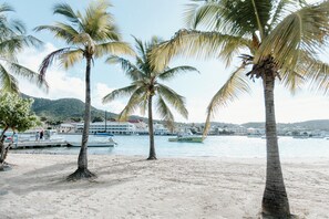 Superior Double Room | View from room