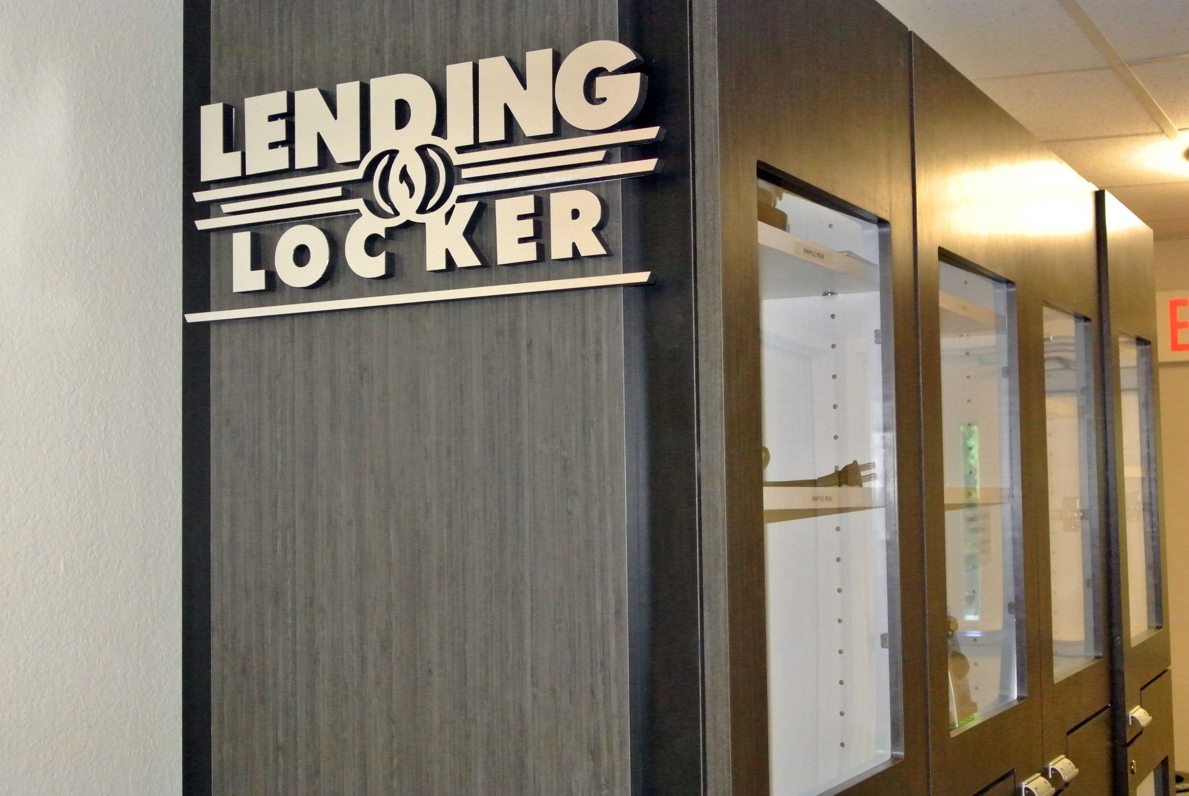 สิ่งอำนวยความสะดวกในที่พัก