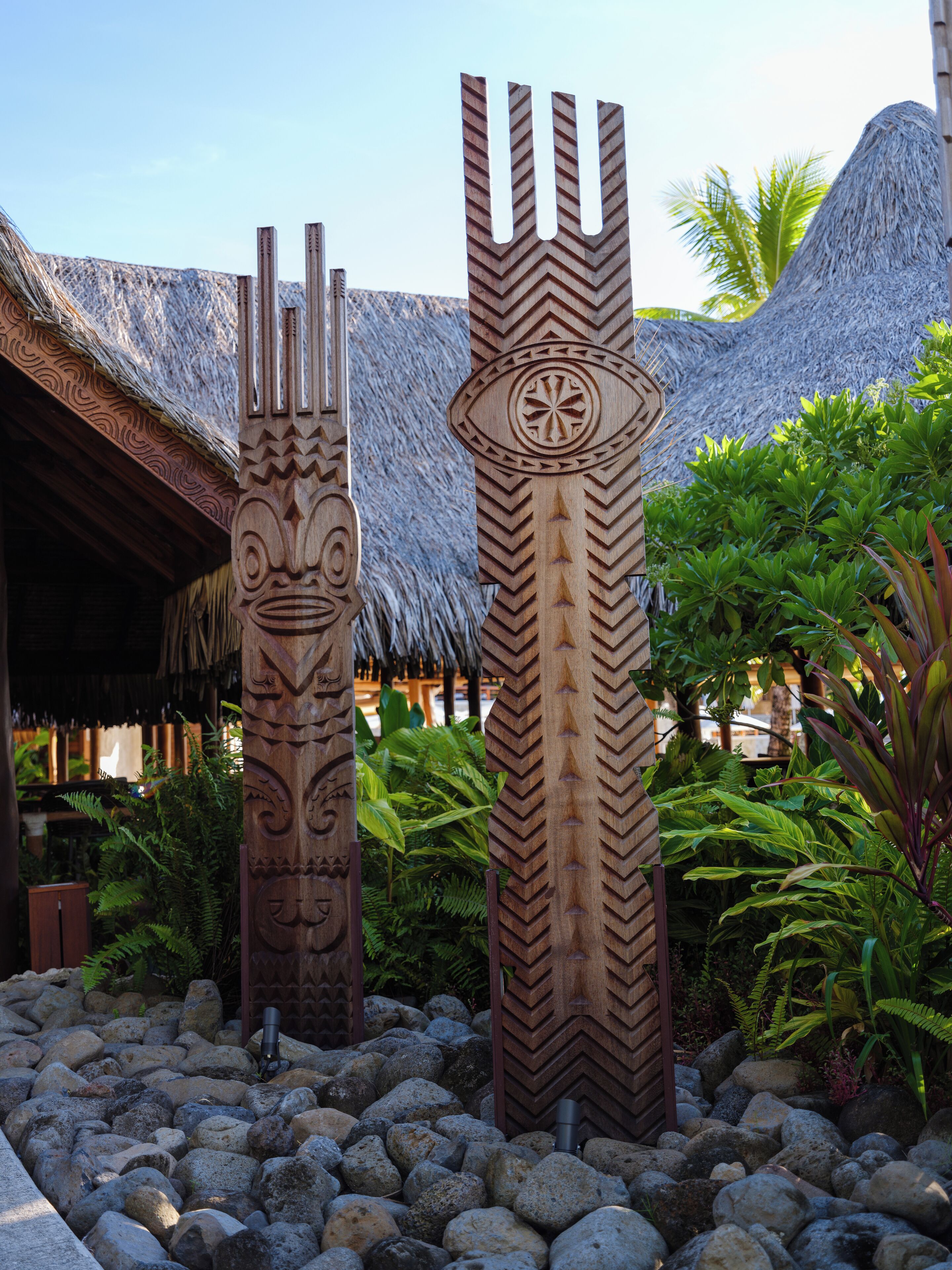 Photo - Le Bora Bora by Pearl Resorts