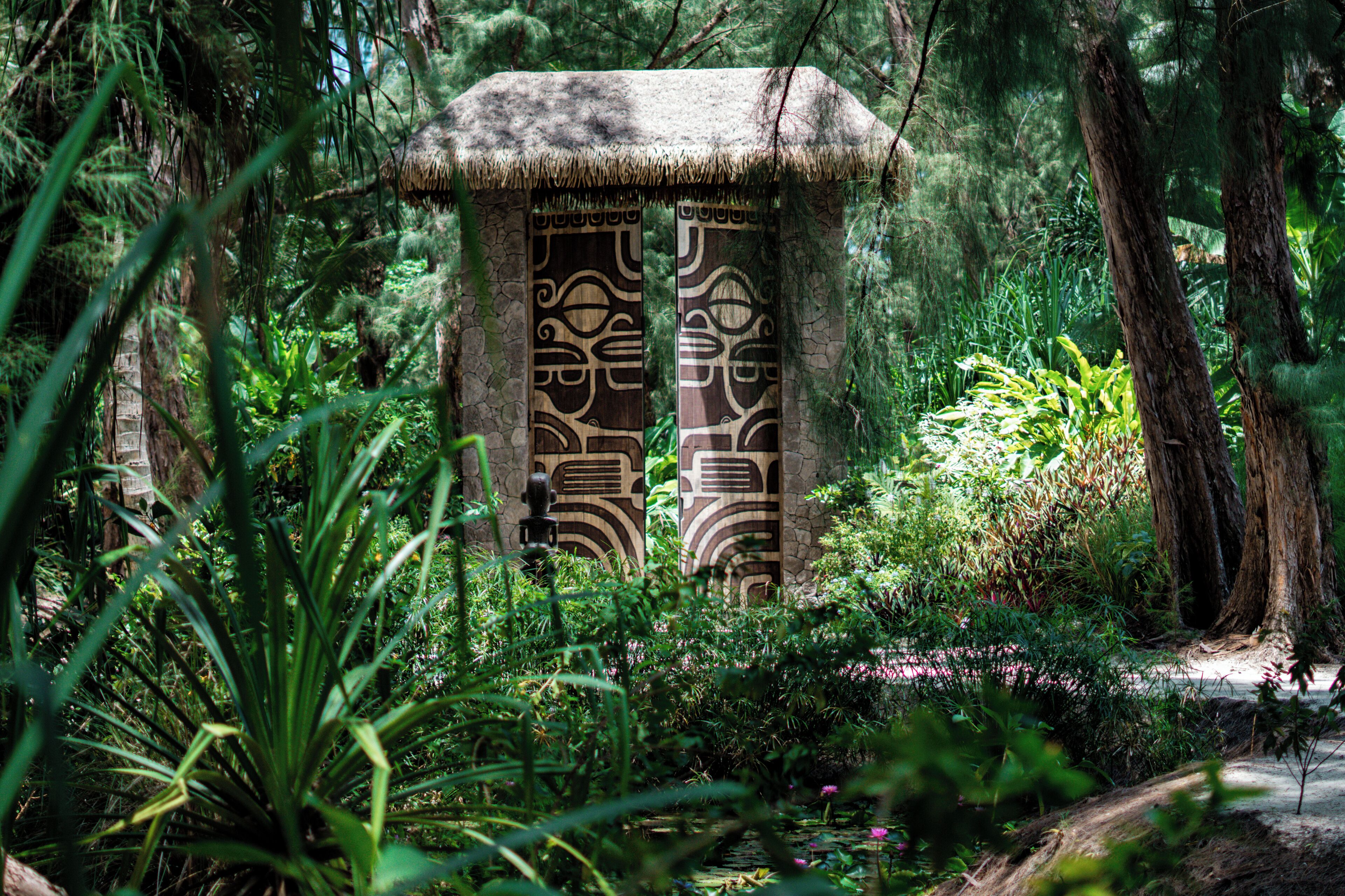 Foto - Le Bora Bora by Pearl Resorts