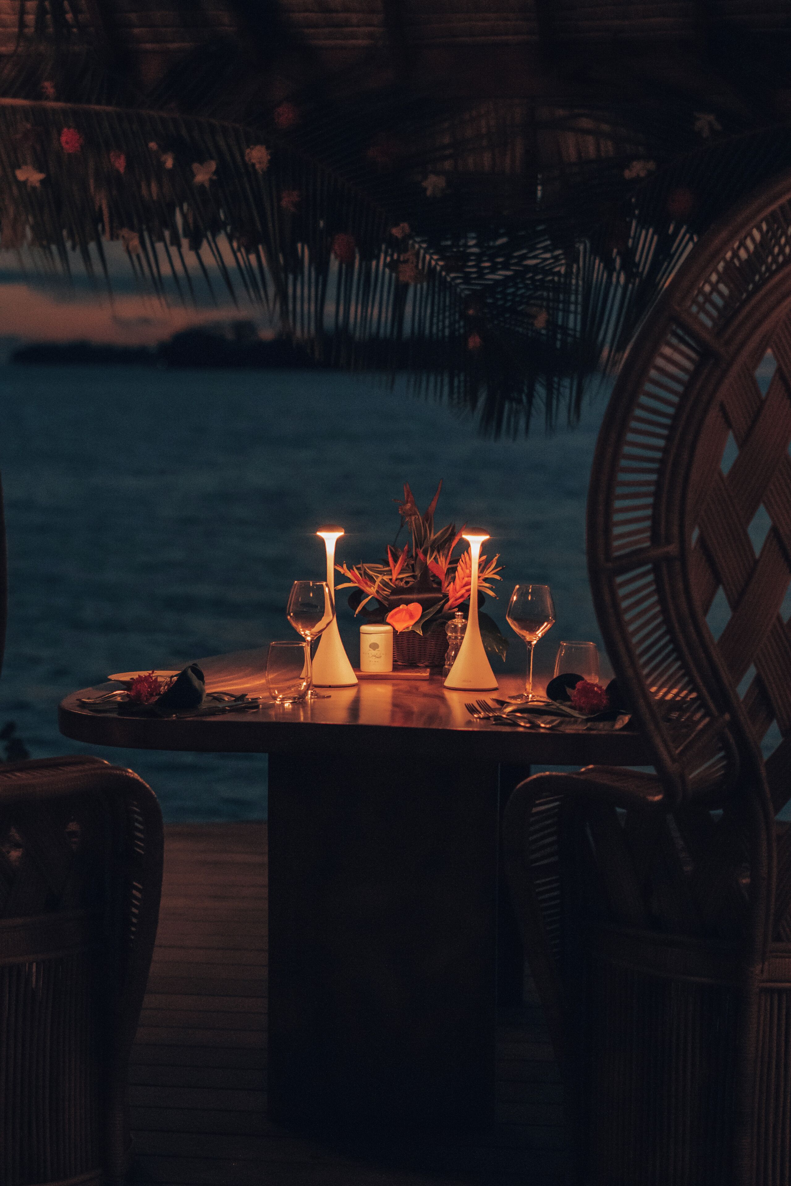 Photo - Le Bora Bora by Pearl Resorts
