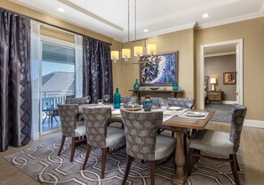 Property amenity - Club Wyndham Nashville (Nashville)