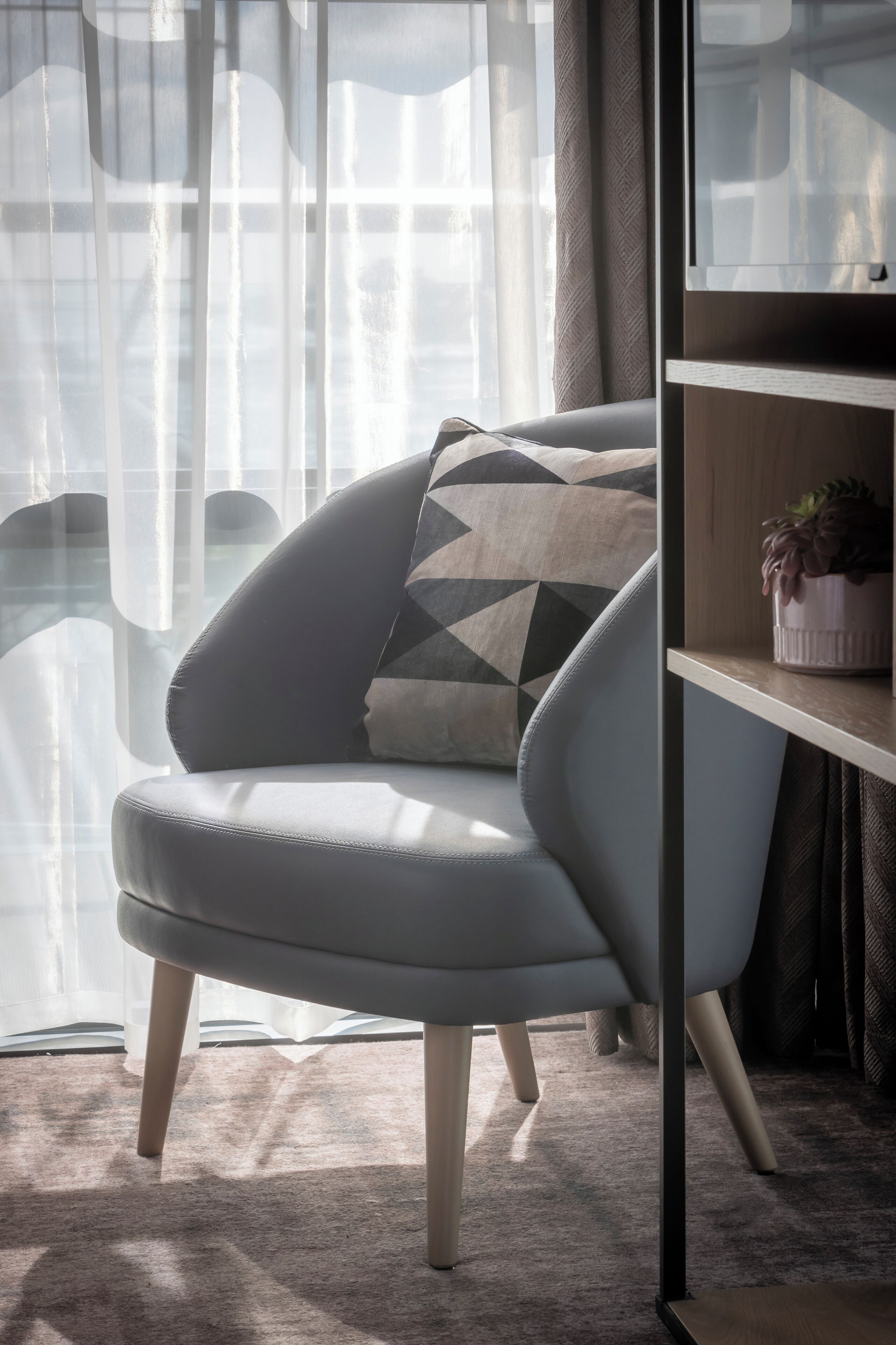 Photo - The Spencer Hotel