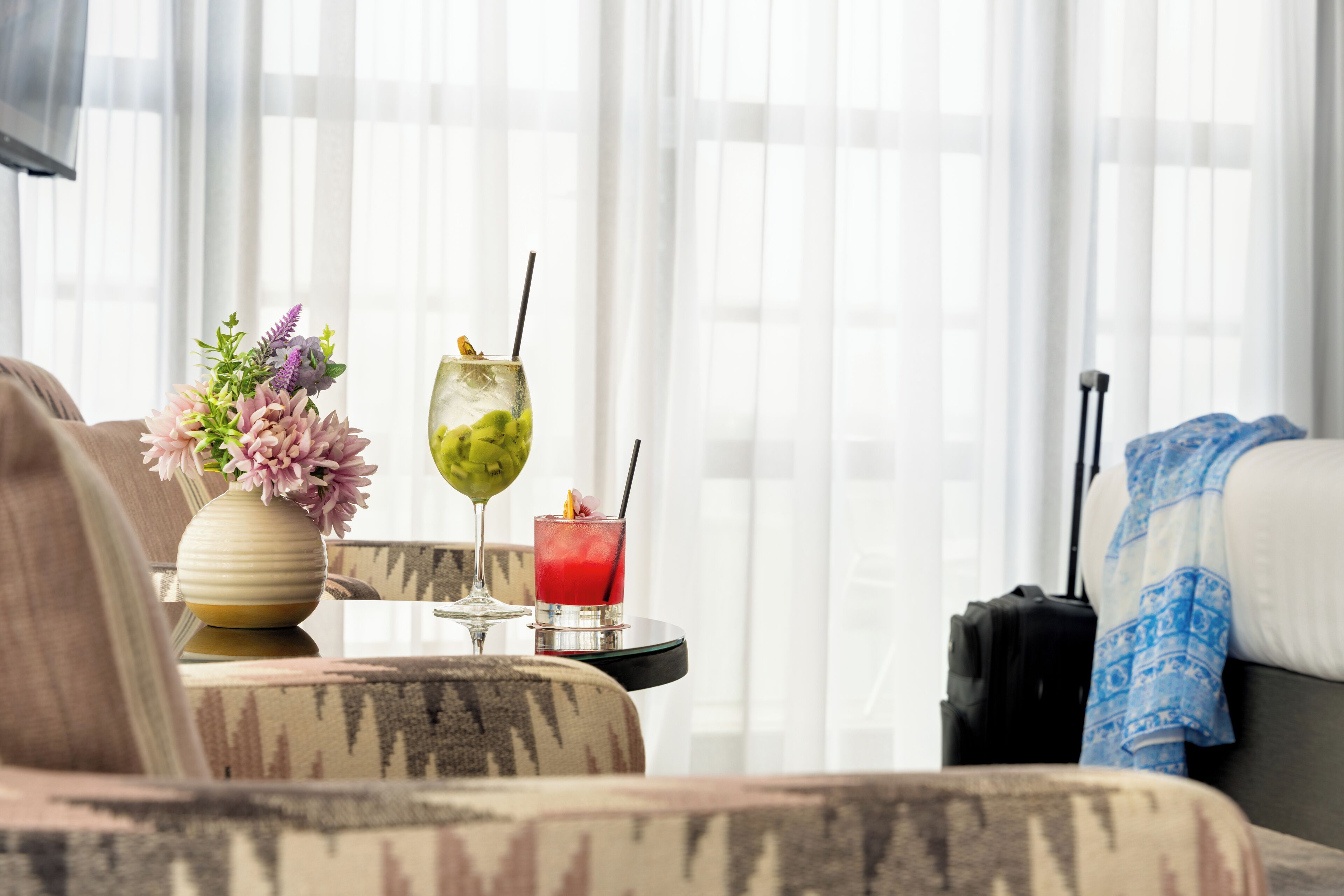 Foto - The Spencer Hotel