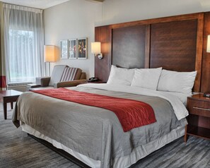 Bügeleisen/Bügelbrett, kostenlose Babybetten, Zustellbetten