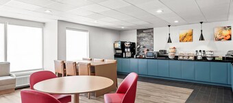 Comfort Inn Ruther Glen near Kings Dominion