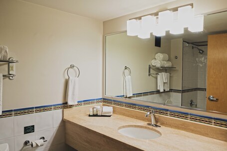 Embassy Suites by Hilton Dorado del Mar Beach Resort - Image 7