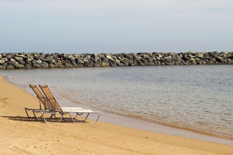 Embassy Suites by Hilton Dorado del Mar Beach Resort - Image 78