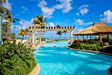 Embassy Suites by Hilton Dorado del Mar Beach Resort - Image 19