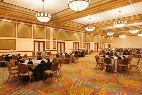 Embassy Suites by Hilton Dorado del Mar Beach Resort - Image 82