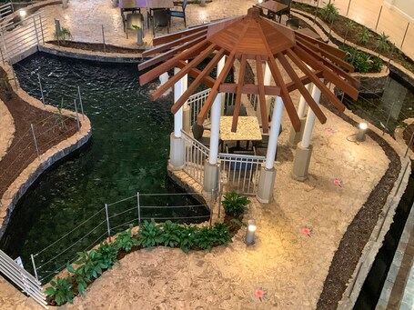 Embassy Suites by Hilton Dorado del Mar Beach Resort - Image 68
