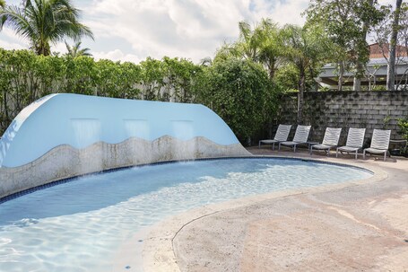 Embassy Suites by Hilton Dorado del Mar Beach Resort - Image 87