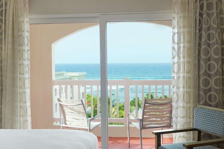 Embassy Suites by Hilton Dorado del Mar Beach Resort - Image 3