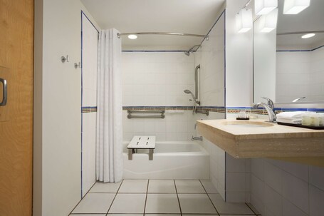 Embassy Suites by Hilton Dorado del Mar Beach Resort - Image 28