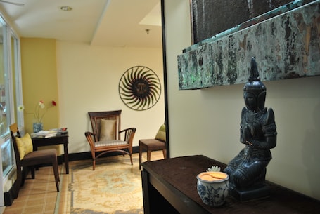 Embassy Suites by Hilton Dorado del Mar Beach Resort - Image 50
