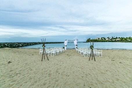 Embassy Suites by Hilton Dorado del Mar Beach Resort - Image 60
