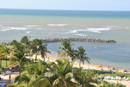 Embassy Suites by Hilton Dorado del Mar Beach Resort - Image 59