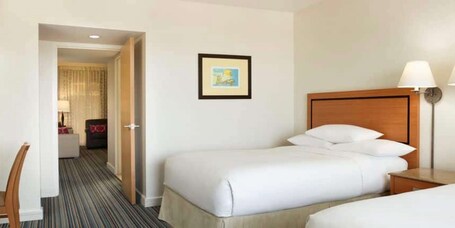Embassy Suites by Hilton Dorado del Mar Beach Resort - Image 83