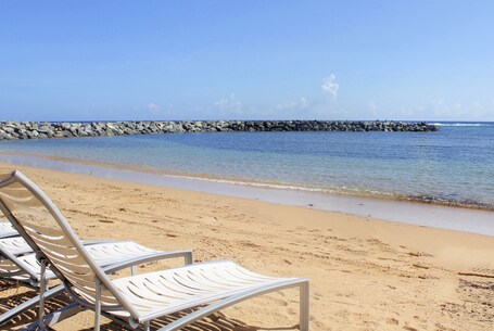 Embassy Suites by Hilton Dorado del Mar Beach Resort - Image 73