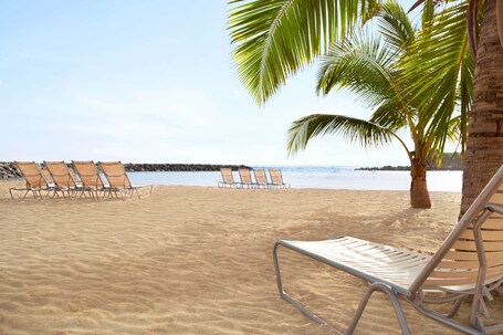Embassy Suites by Hilton Dorado del Mar Beach Resort - Image 65