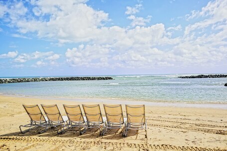 Embassy Suites by Hilton Dorado del Mar Beach Resort - Image 64