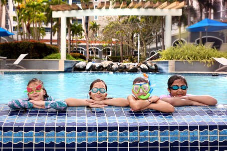 Embassy Suites by Hilton Dorado del Mar Beach Resort - Image 71