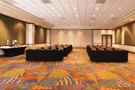 Embassy Suites by Hilton Dorado del Mar Beach Resort - Image 31
