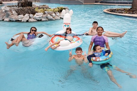 Embassy Suites by Hilton Dorado del Mar Beach Resort - Image 77