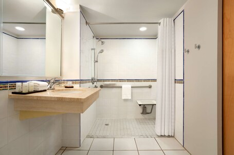 Embassy Suites by Hilton Dorado del Mar Beach Resort - Image 27