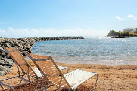 Embassy Suites by Hilton Dorado del Mar Beach Resort - Image 66