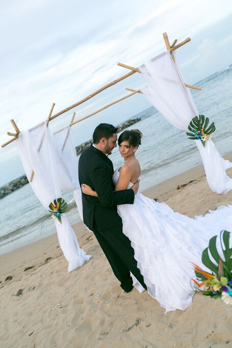 Embassy Suites by Hilton Dorado del Mar Beach Resort - Image 5