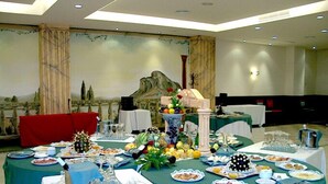Unclassified image, 3 of 41, button - Hotel MM Antequera (Antequera)