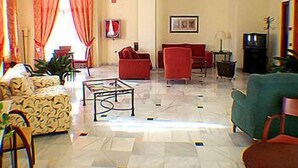 Unclassified image, 4 of 41, button - Hotel MM Antequera (Antequera)