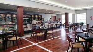 Unclassified image, 5 of 41, button - Hotel MM Antequera (Antequera)