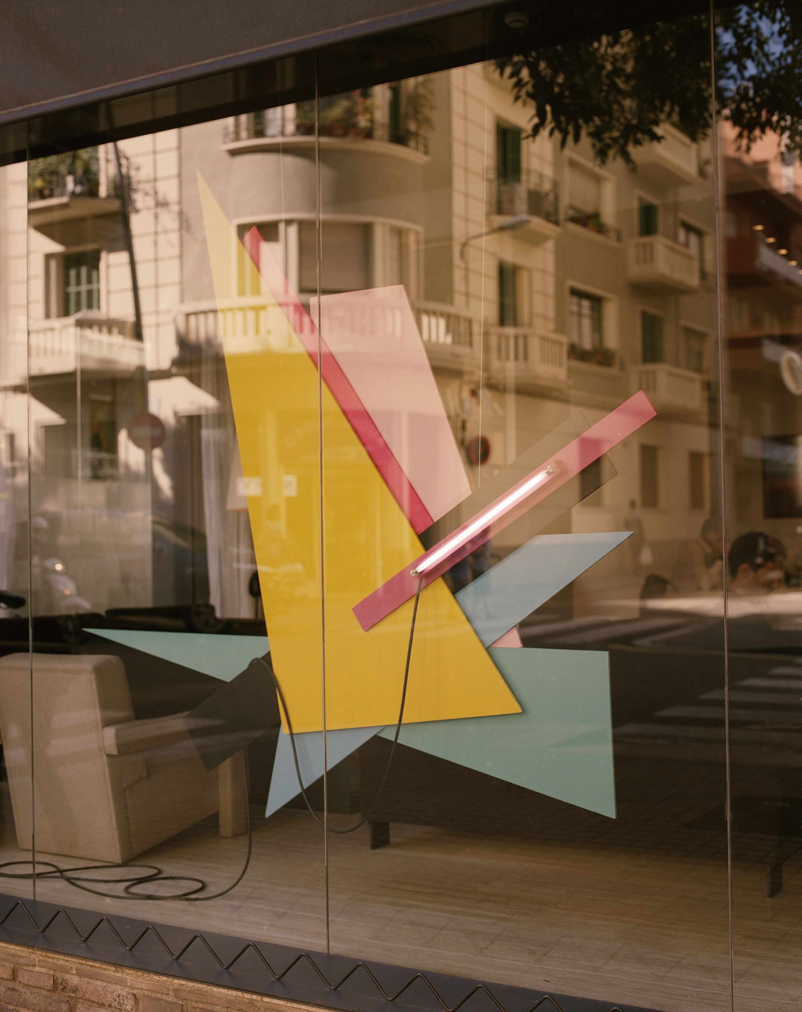 Foto - Pol & Grace Hotel