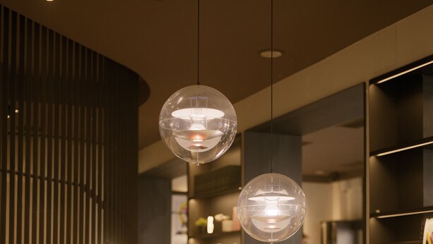 Unclassified image, 1 of 50, button - Pol & Grace Hotel (Barcelona)