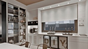 Unclassified image, 5 of 50, button - Pol & Grace Hotel (Barcelona)