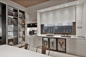 Bar (na propriedade)