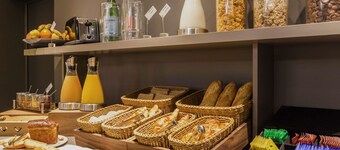 Adagio Original Thoiry Geneve