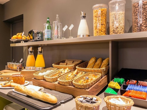 Adagio Original Thoiry Geneve