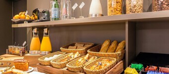 Adagio Original Thoiry Geneve