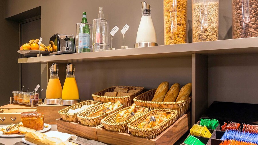 Adagio Original Thoiry Geneve