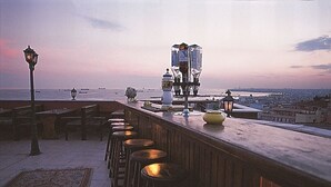 Bar (sur place)