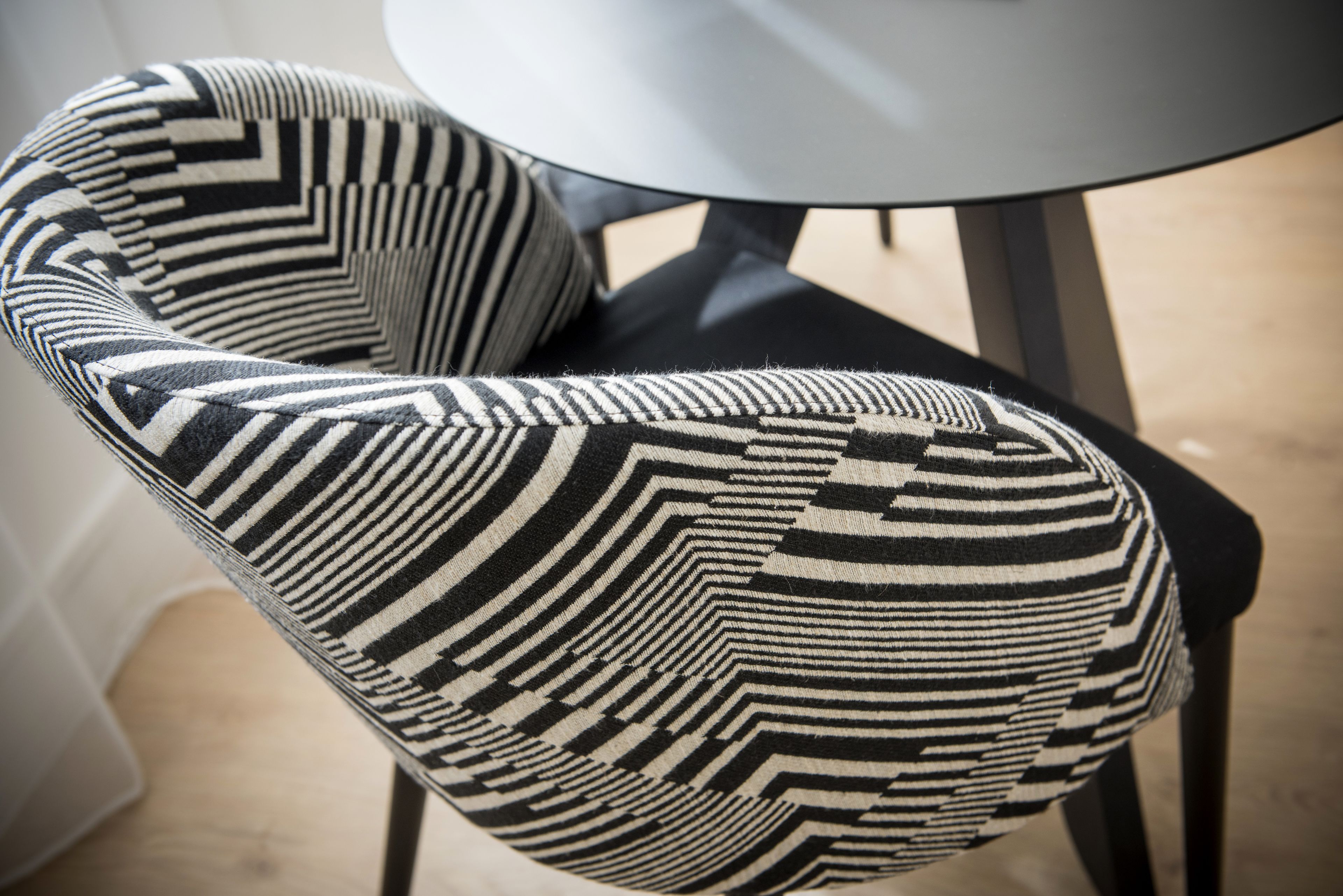 room, multiple beds | living area | tv, pay films